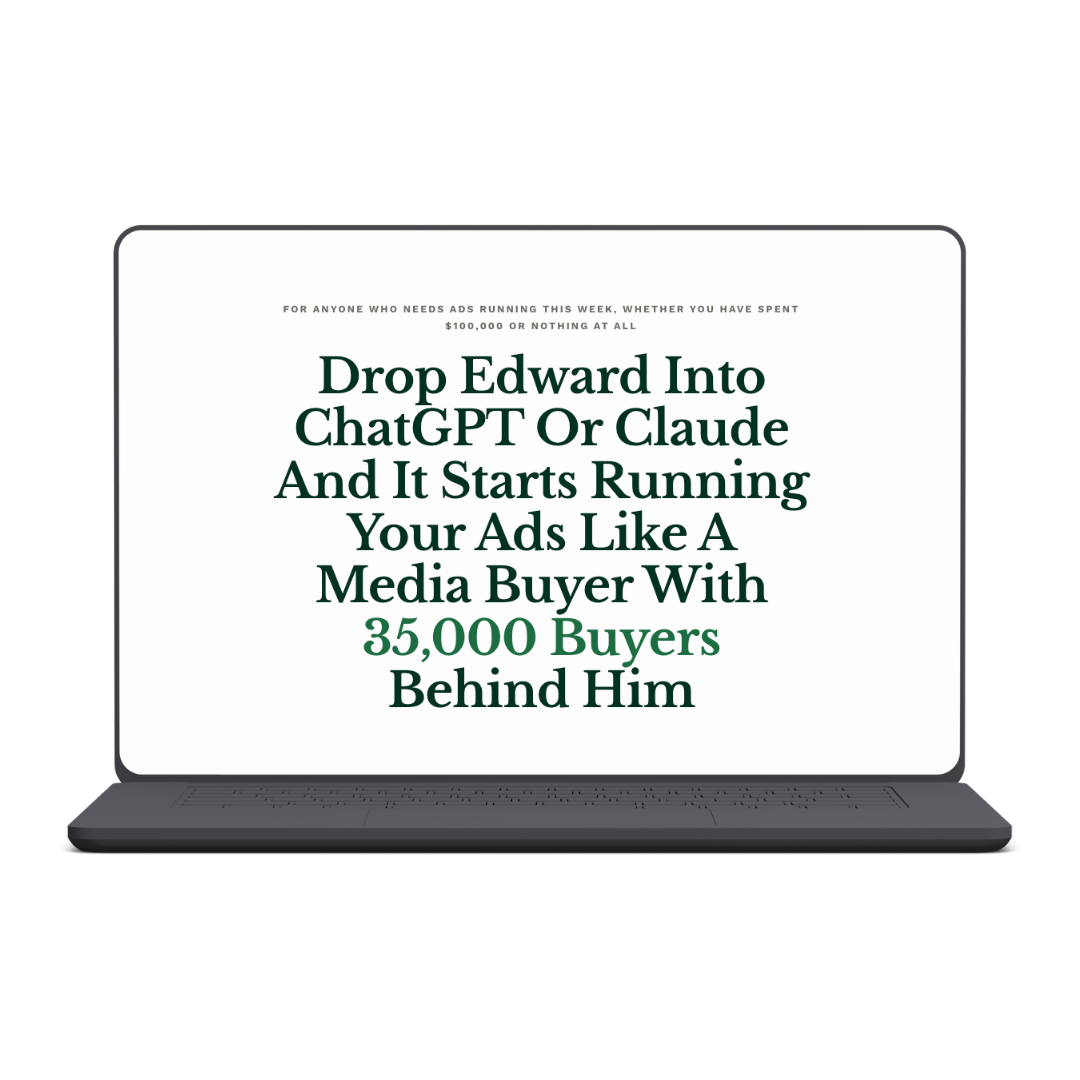 Evergreen Ads 3.0